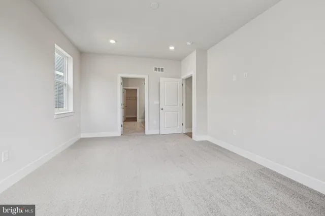 $599,990 | 119 Hydrangea Way, Winchester, VA 22602