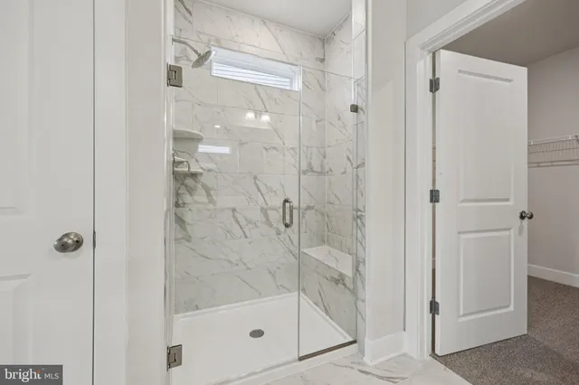 $599,990 | 119 Hydrangea Way, Winchester, VA 22602