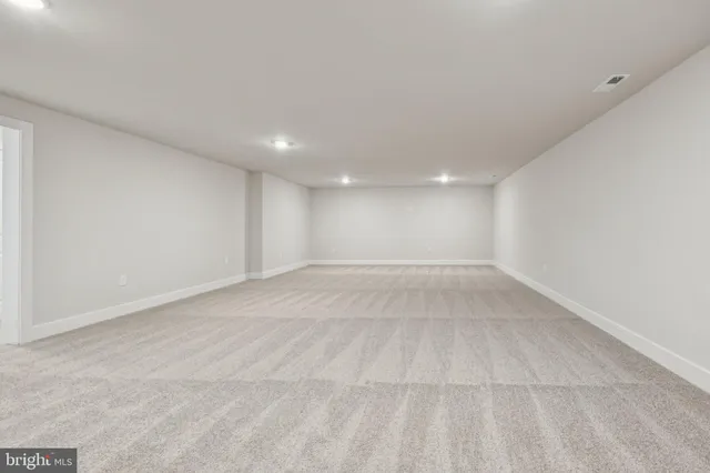 $599,990 | 119 Hydrangea Way, Winchester, VA 22602