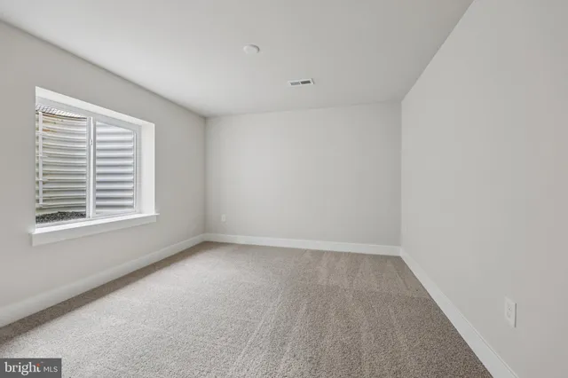 $599,990 | 119 Hydrangea Way, Winchester, VA 22602