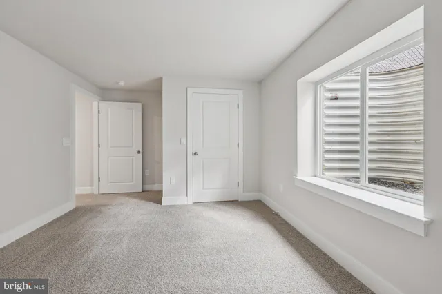 $599,990 | 119 Hydrangea Way, Winchester, VA 22602