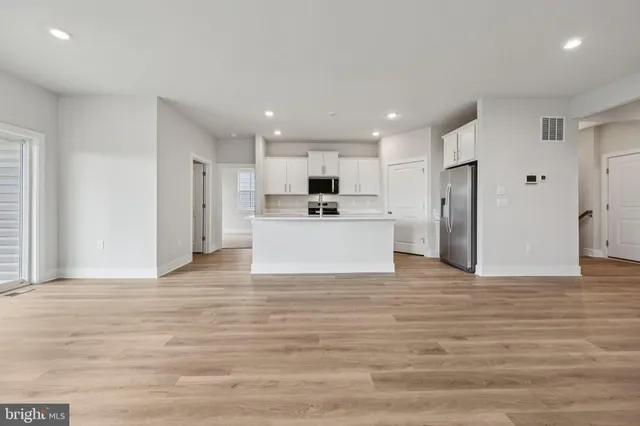 $599,990 | 119 Hydrangea Way, Winchester, VA 22602