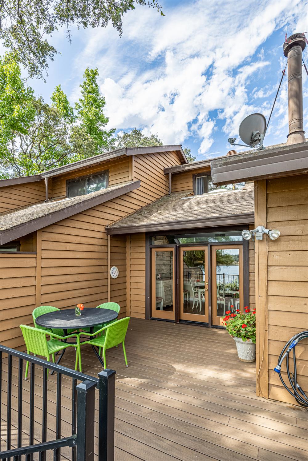 3117 Cambridge Road Cameron Park, CA 95682 - Photo 30 of 46