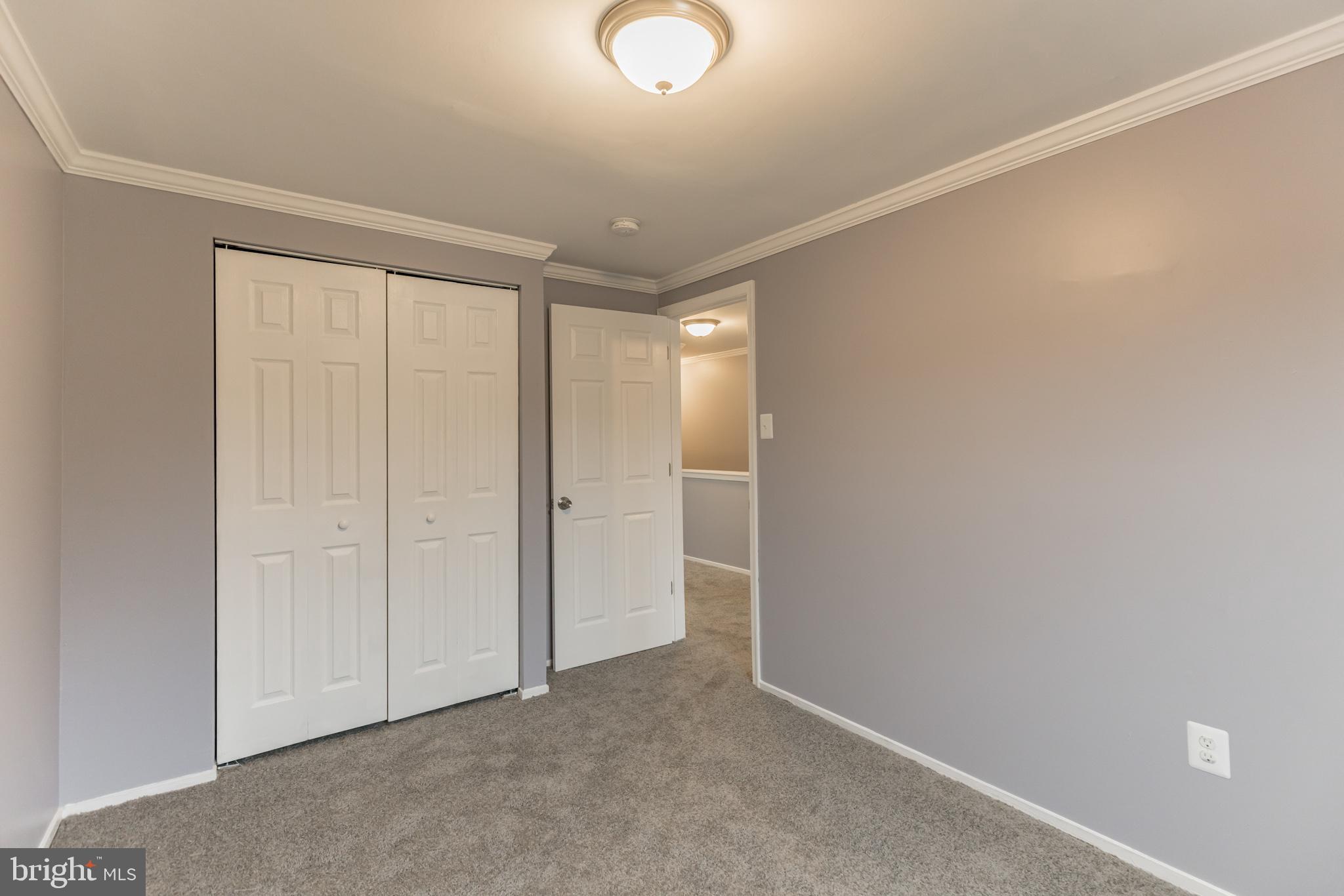 4714 Old York Road Baltimore, MD 21212 - Photo 18 of 28 Gallery Image 18