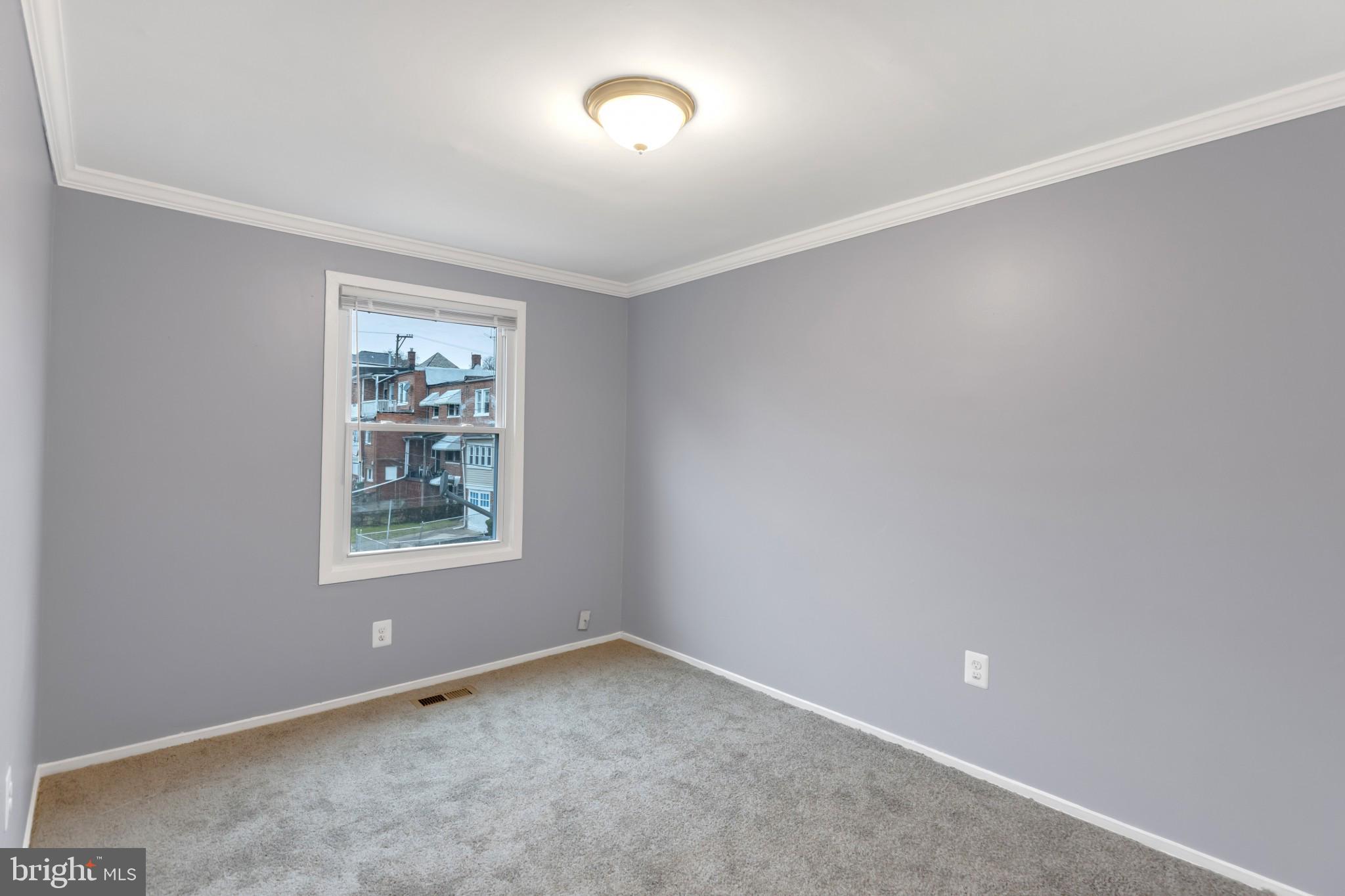 4714 Old York Road Baltimore, MD 21212 - Photo 20 of 28 Gallery Image 20