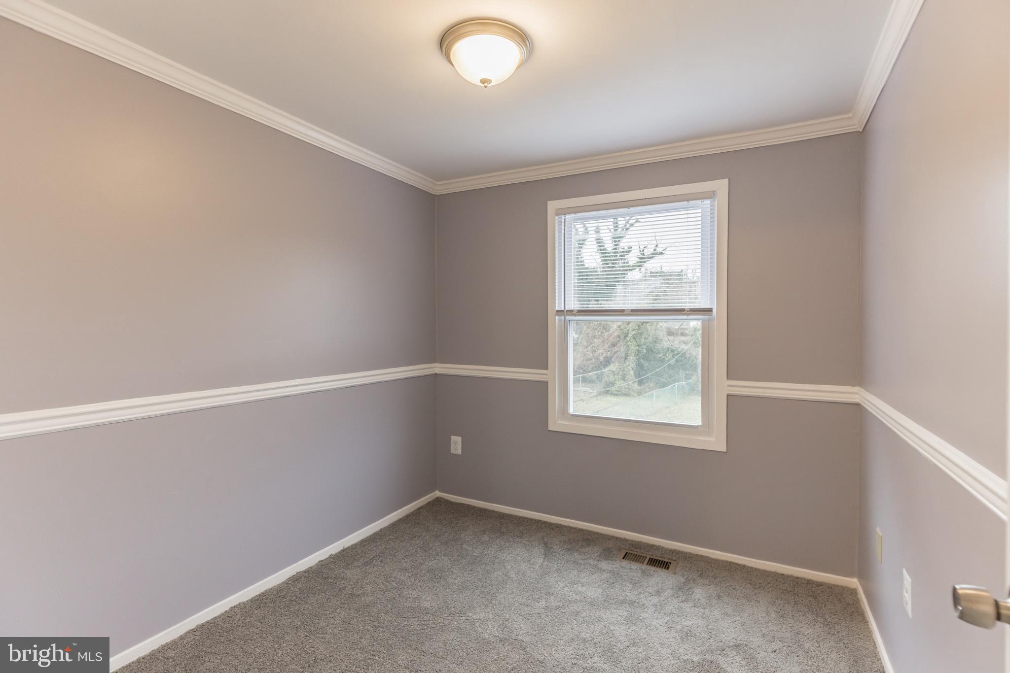 4714 Old York Road Baltimore, MD 21212 - Photo 21 of 28 Gallery Image 21
