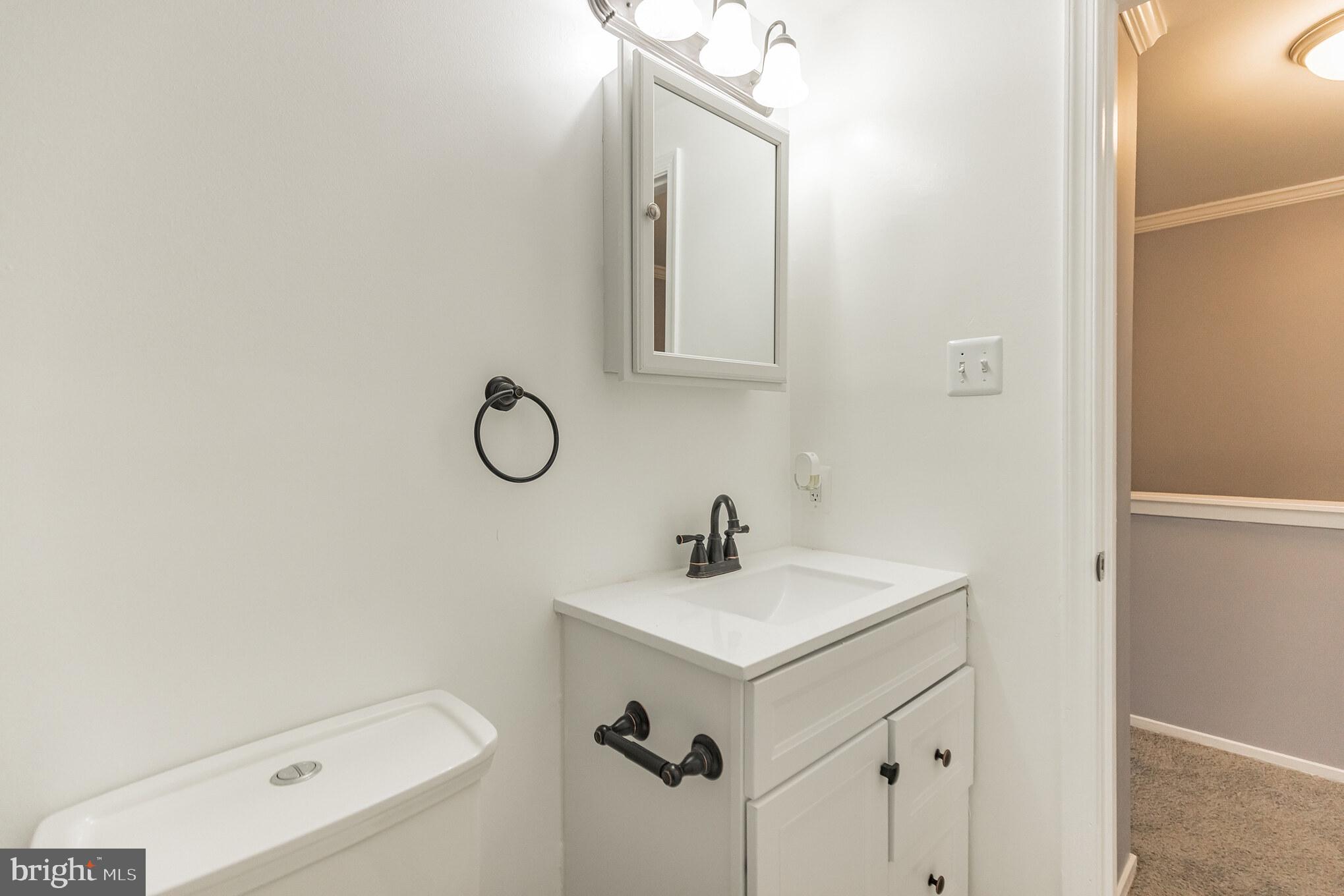 4714 Old York Road Baltimore, MD 21212 - Photo 23 of 28 Gallery Image 23