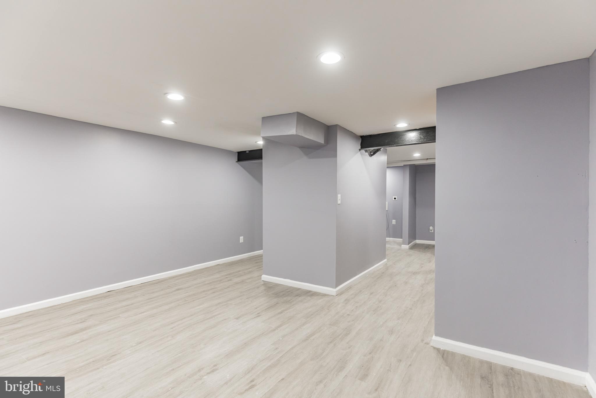 4714 Old York Road Baltimore, MD 21212 - Photo 26 of 28 Gallery Image 26