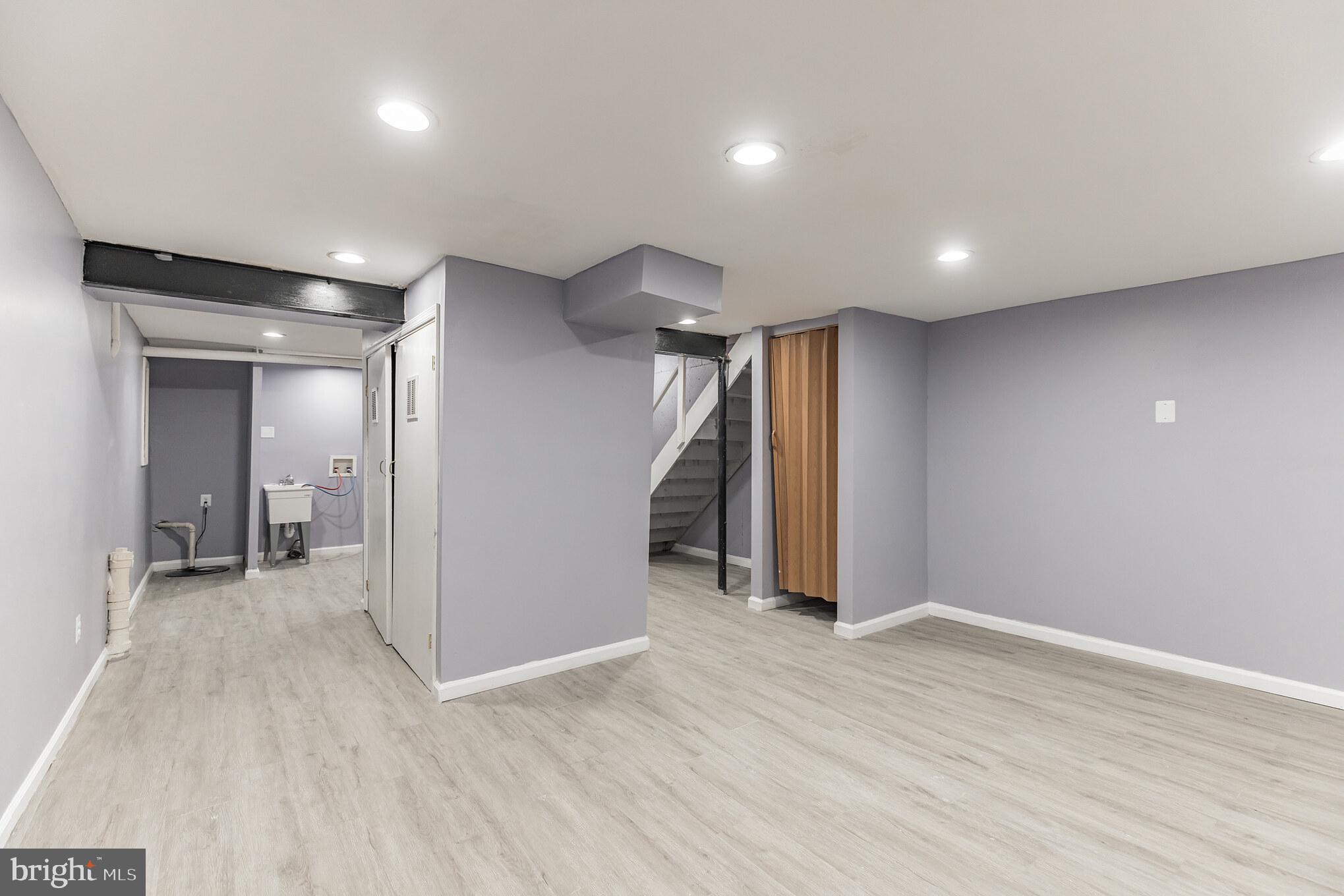 4714 Old York Road Baltimore, MD 21212 - Photo 27 of 28 Gallery Image 27