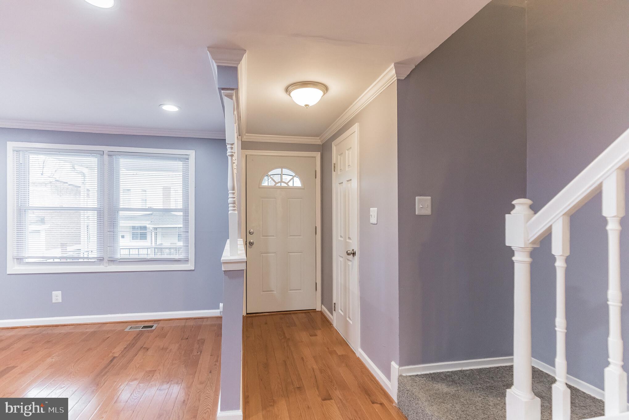 4714 Old York Road Baltimore, MD 21212 - Photo 3 of 28 Gallery Image 3