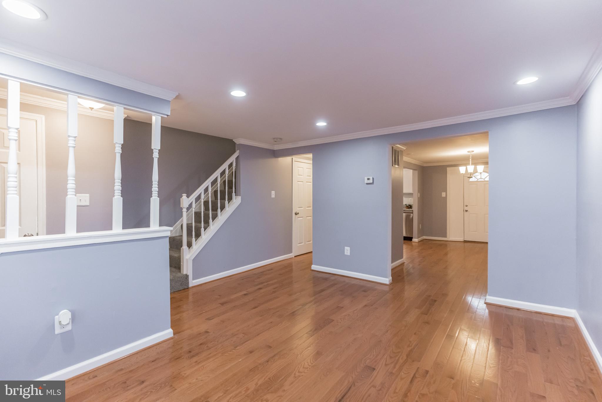 4714 Old York Road Baltimore, MD 21212 - Photo 4 of 28 Gallery Image 4