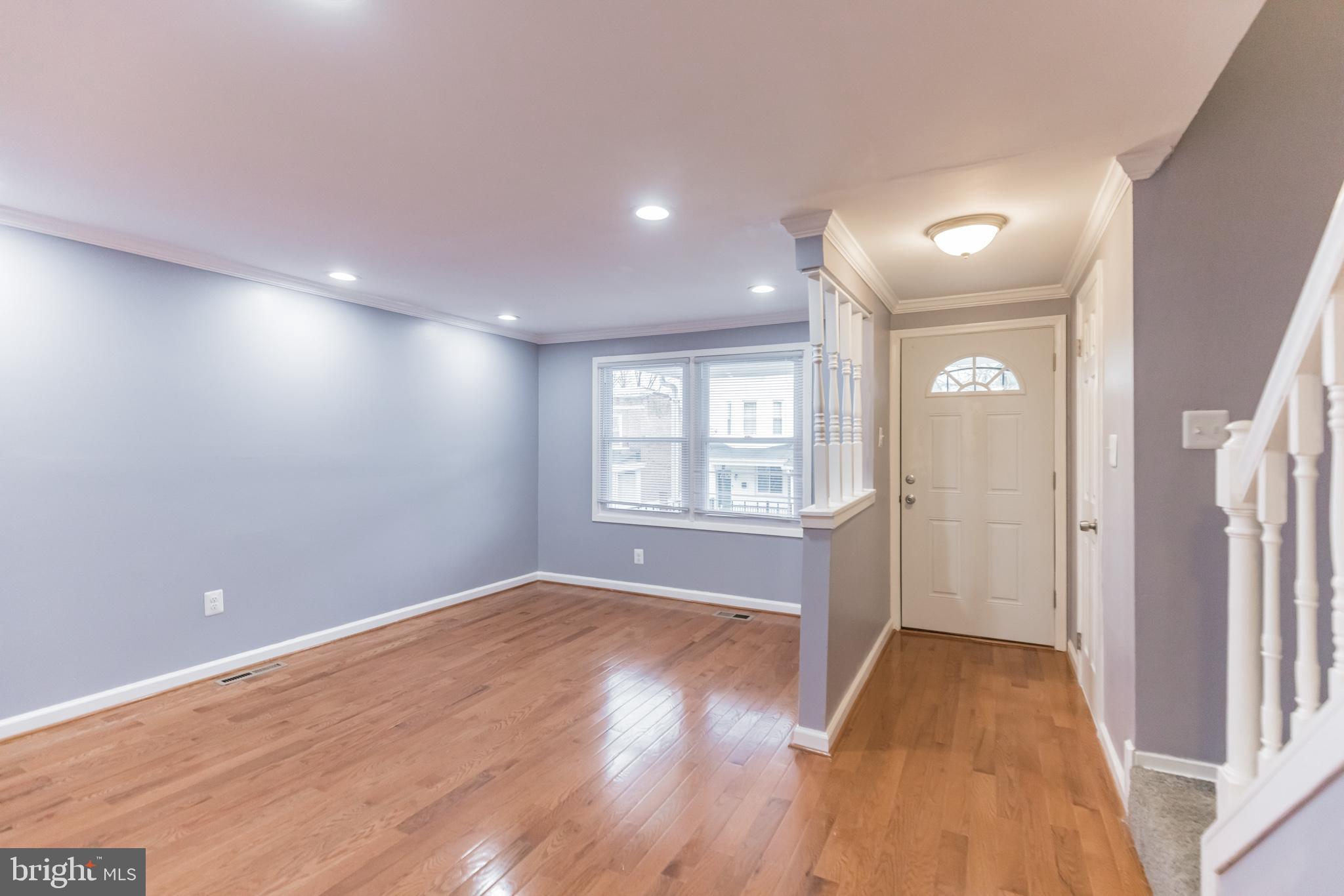 4714 Old York Road Baltimore, MD 21212 - Photo 5 of 28 Gallery Image 5