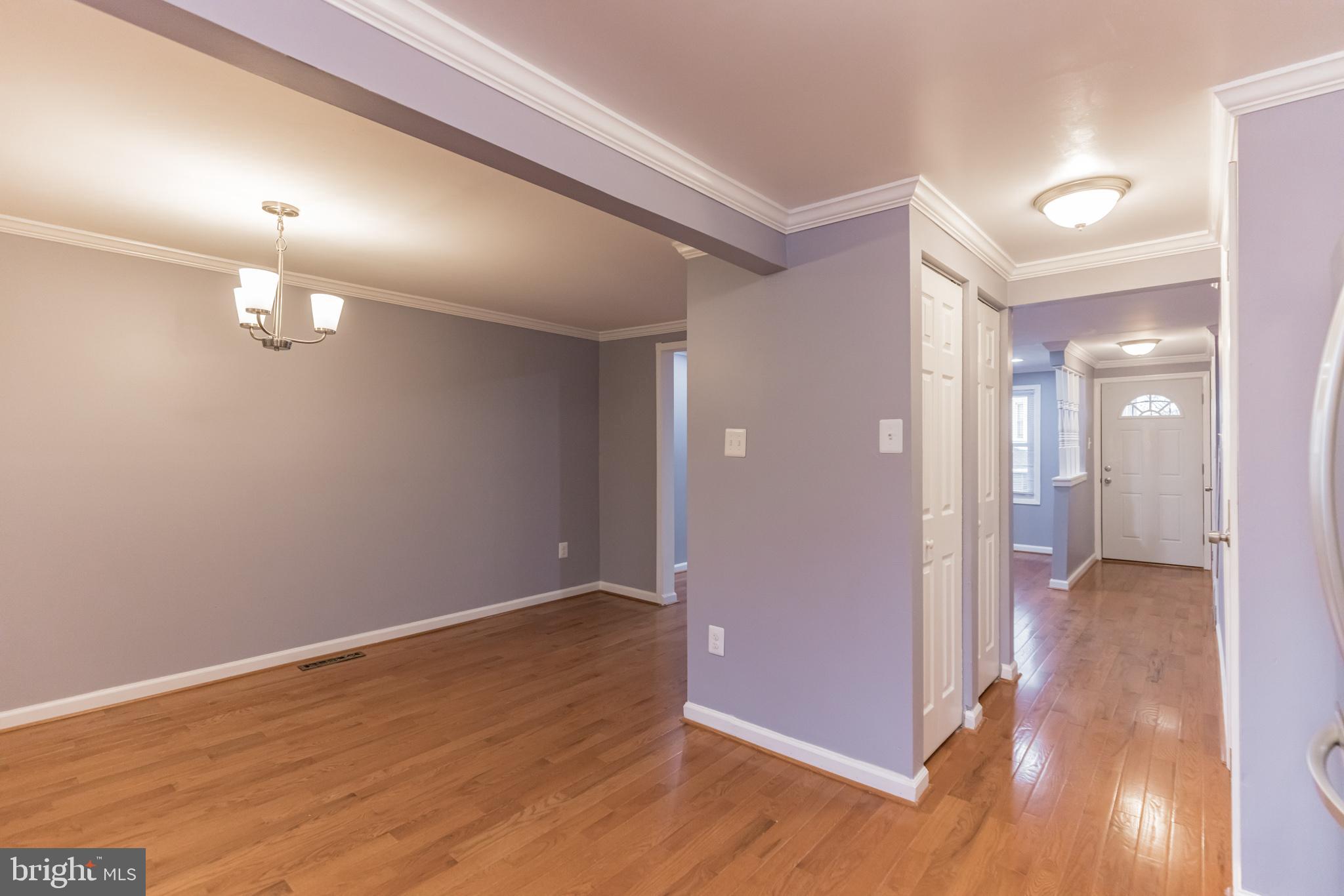 4714 Old York Road Baltimore, MD 21212 - Photo 6 of 28 Gallery Image 6