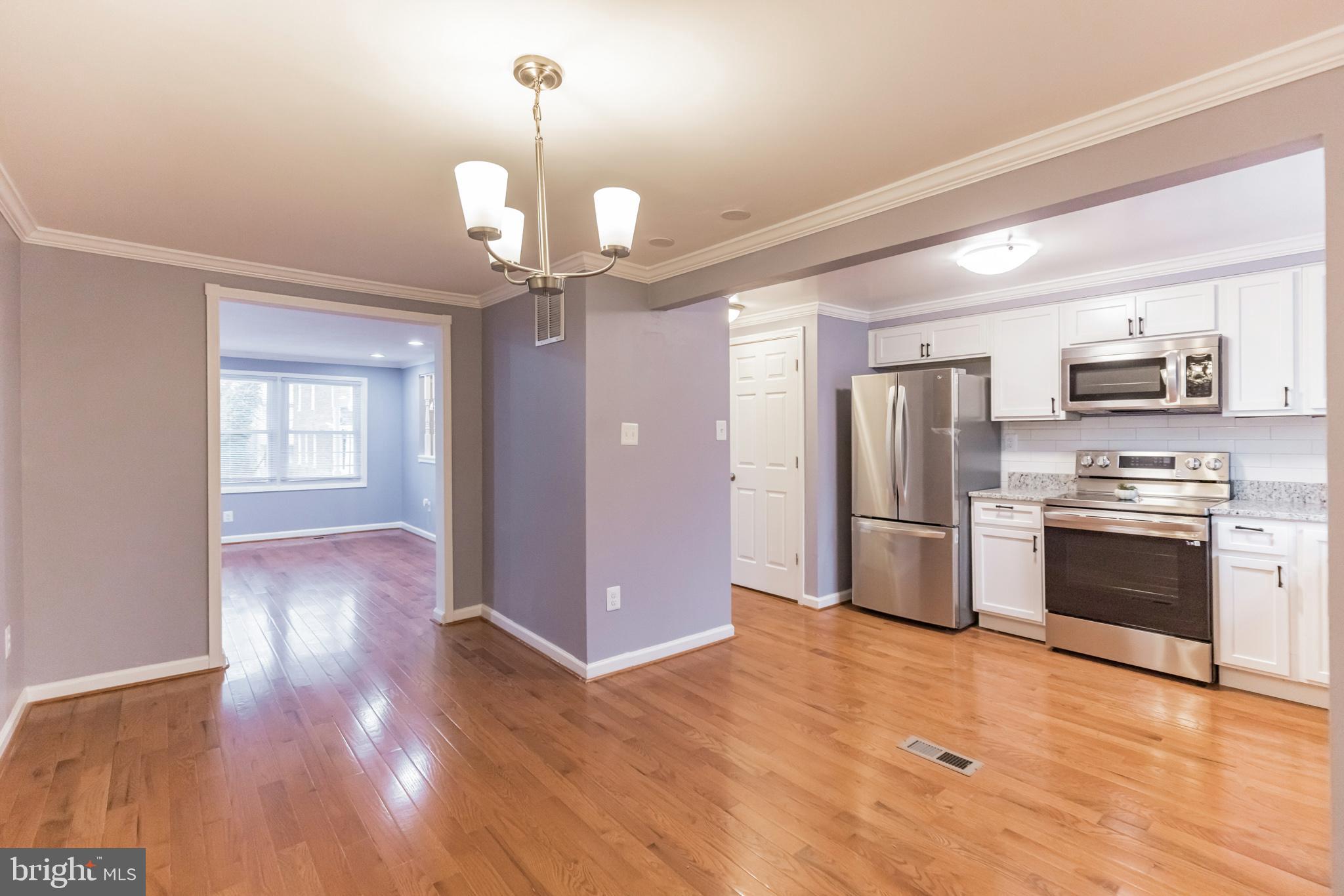 4714 Old York Road Baltimore, MD 21212 - Photo 8 of 28 Gallery Image 8
