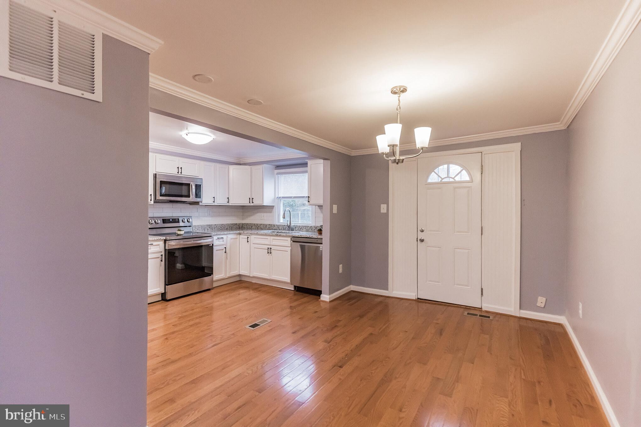 4714 Old York Road Baltimore, MD 21212 - Photo 10 of 28 Gallery Image 10