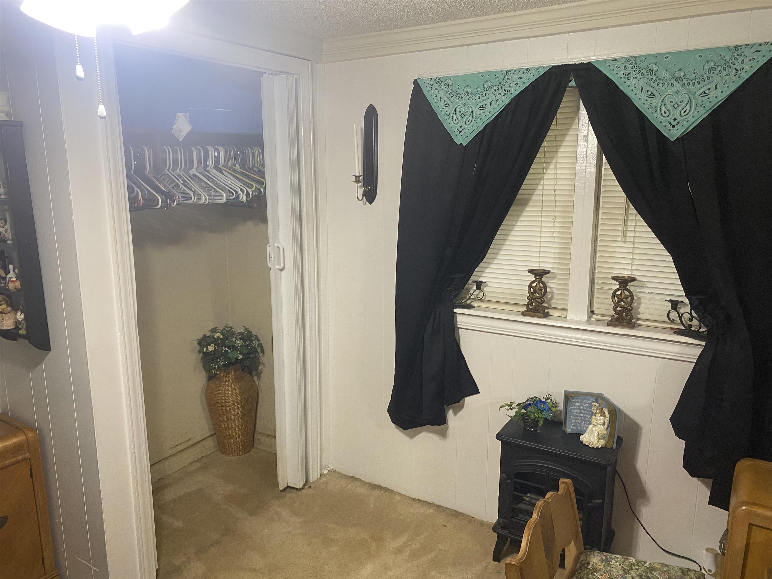 140 Gardner Road Spartanburg, SC 29307 - Photo 11 of 22 Gallery Image 11