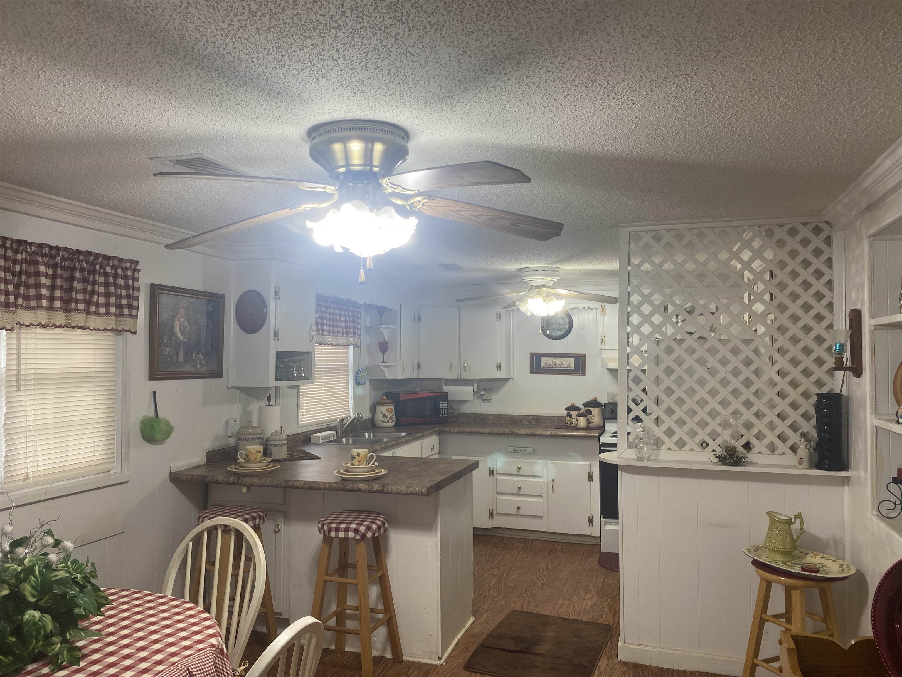 140 Gardner Road Spartanburg, SC 29307 - Photo 3 of 22 Gallery Image 3