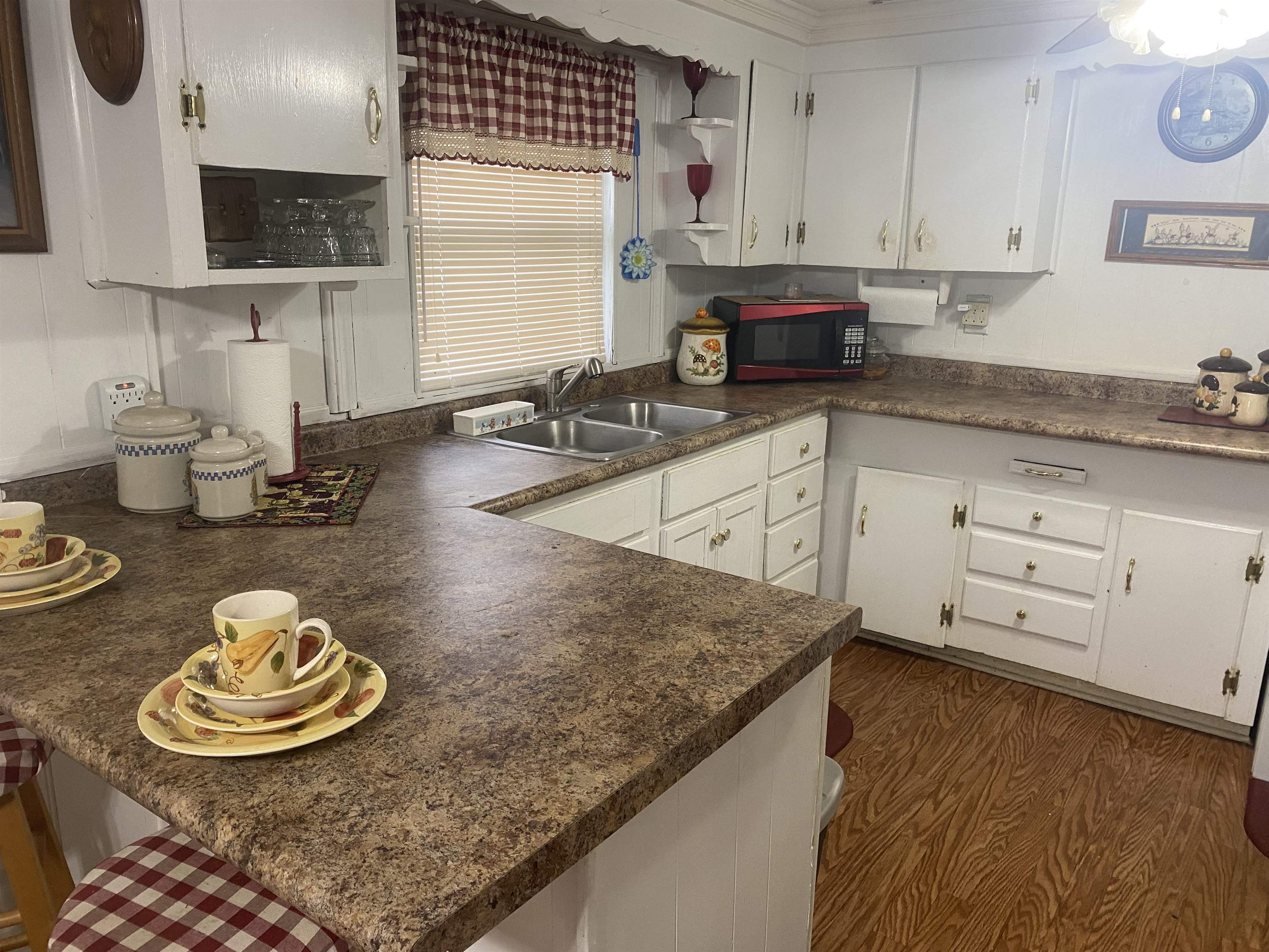140 Gardner Road Spartanburg, SC 29307 - Photo 4 of 22 Gallery Image 4