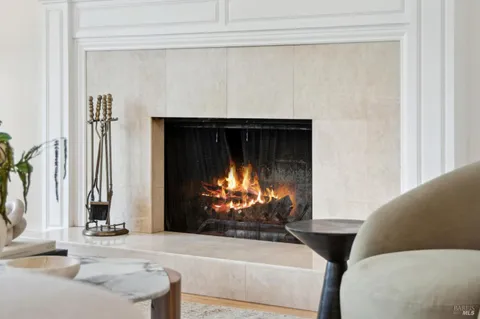 $3,395,000 | 16 Dutch Valley Lane, San Anselmo, CA 94960