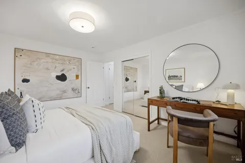 $3,395,000 | 16 Dutch Valley Lane, San Anselmo, CA 94960