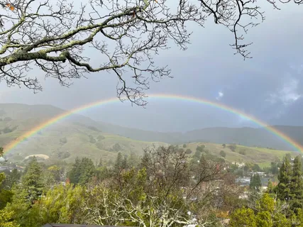 $3,395,000 | 16 Dutch Valley Lane, San Anselmo, CA 94960