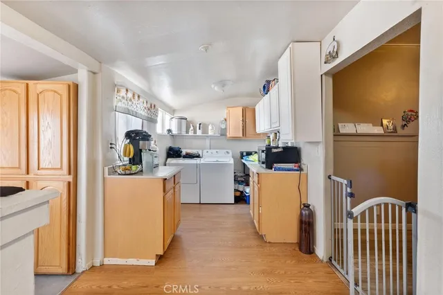 $545,000 | 207 East 5th Street, Beaumont, CA 92223