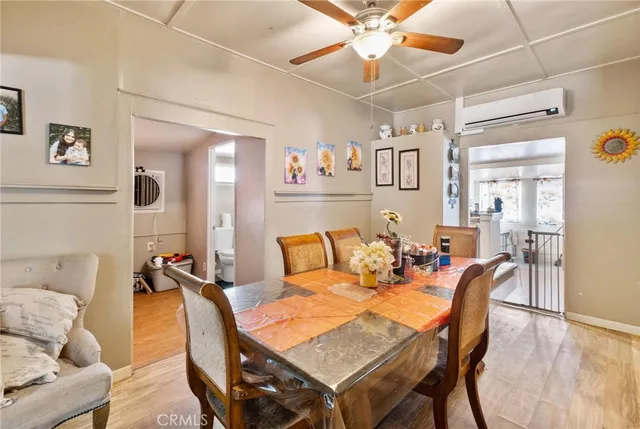 $545,000 | 207 East 5th Street, Beaumont, CA 92223