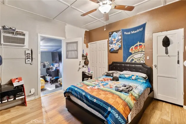 $545,000 | 207 East 5th Street, Beaumont, CA 92223