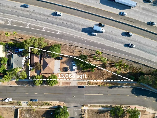 $545,000 | 207 East 5th Street, Beaumont, CA 92223