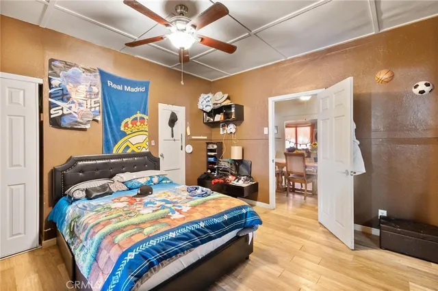 $545,000 | 207 East 5th Street, Beaumont, CA 92223