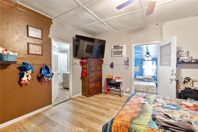 $545,000 | 207 East 5th Street, Beaumont, CA 92223