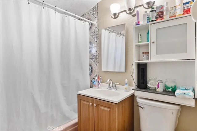 $545,000 | 207 East 5th Street, Beaumont, CA 92223