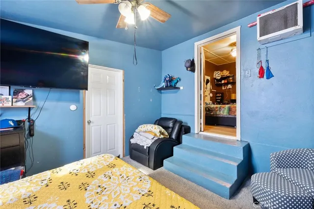 $545,000 | 207 East 5th Street, Beaumont, CA 92223