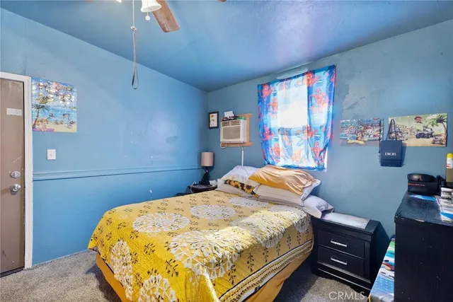 $545,000 | 207 East 5th Street, Beaumont, CA 92223