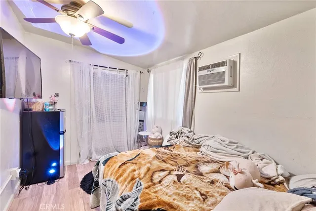 $545,000 | 207 East 5th Street, Beaumont, CA 92223