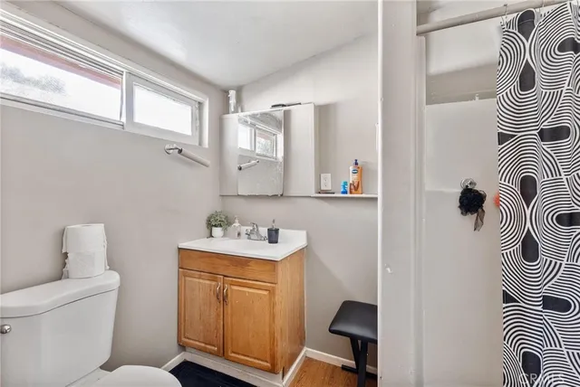 $545,000 | 207 East 5th Street, Beaumont, CA 92223