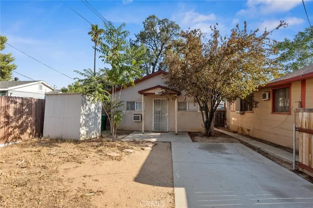 $545,000 | 207 East 5th Street, Beaumont, CA 92223