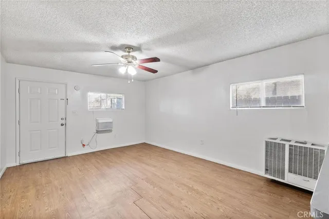 $545,000 | 207 East 5th Street, Beaumont, CA 92223