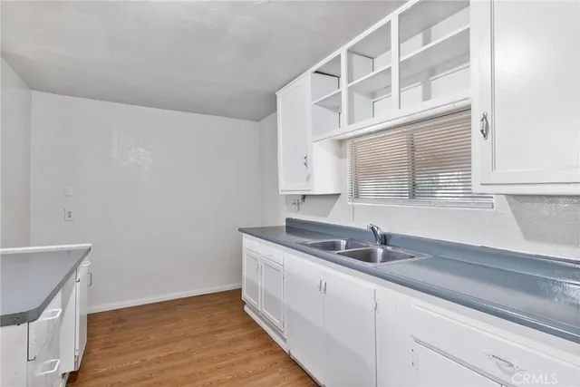 $545,000 | 207 East 5th Street, Beaumont, CA 92223