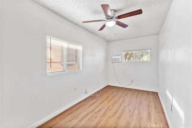 $545,000 | 207 East 5th Street, Beaumont, CA 92223