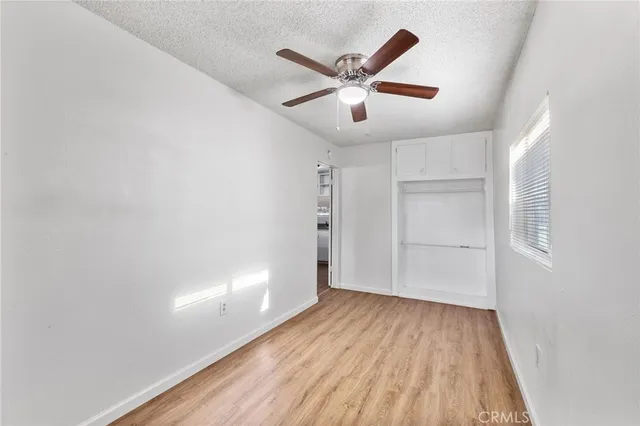 $545,000 | 207 East 5th Street, Beaumont, CA 92223