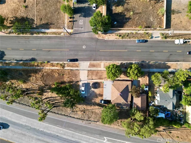 $545,000 | 207 East 5th Street, Beaumont, CA 92223