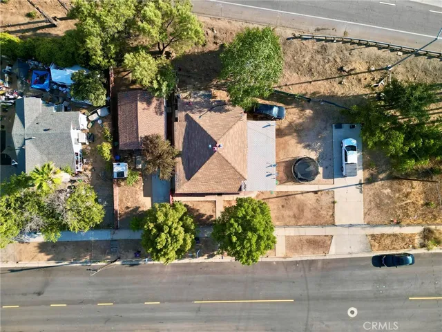 $545,000 | 207 East 5th Street, Beaumont, CA 92223