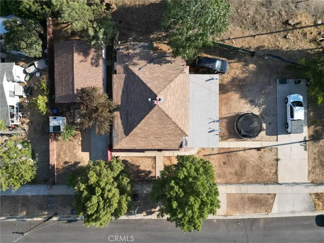 $545,000 | 207 East 5th Street, Beaumont, CA 92223
