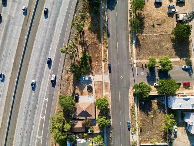 $545,000 | 207 East 5th Street, Beaumont, CA 92223