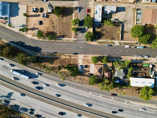 $545,000 | 207 East 5th Street, Beaumont, CA 92223