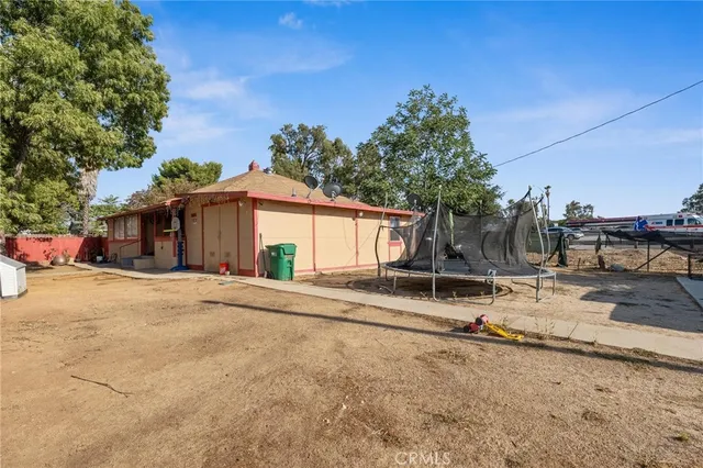 $545,000 | 207 East 5th Street, Beaumont, CA 92223