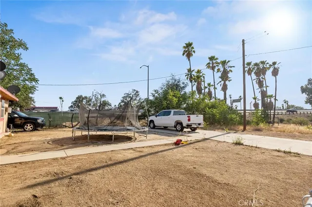 $545,000 | 207 East 5th Street, Beaumont, CA 92223
