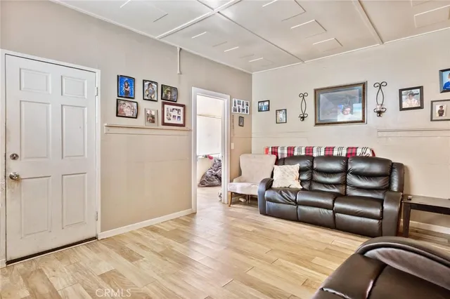 $545,000 | 207 East 5th Street, Beaumont, CA 92223