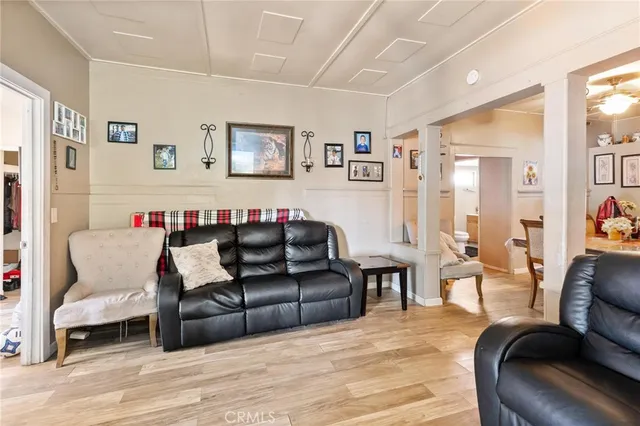 $545,000 | 207 East 5th Street, Beaumont, CA 92223